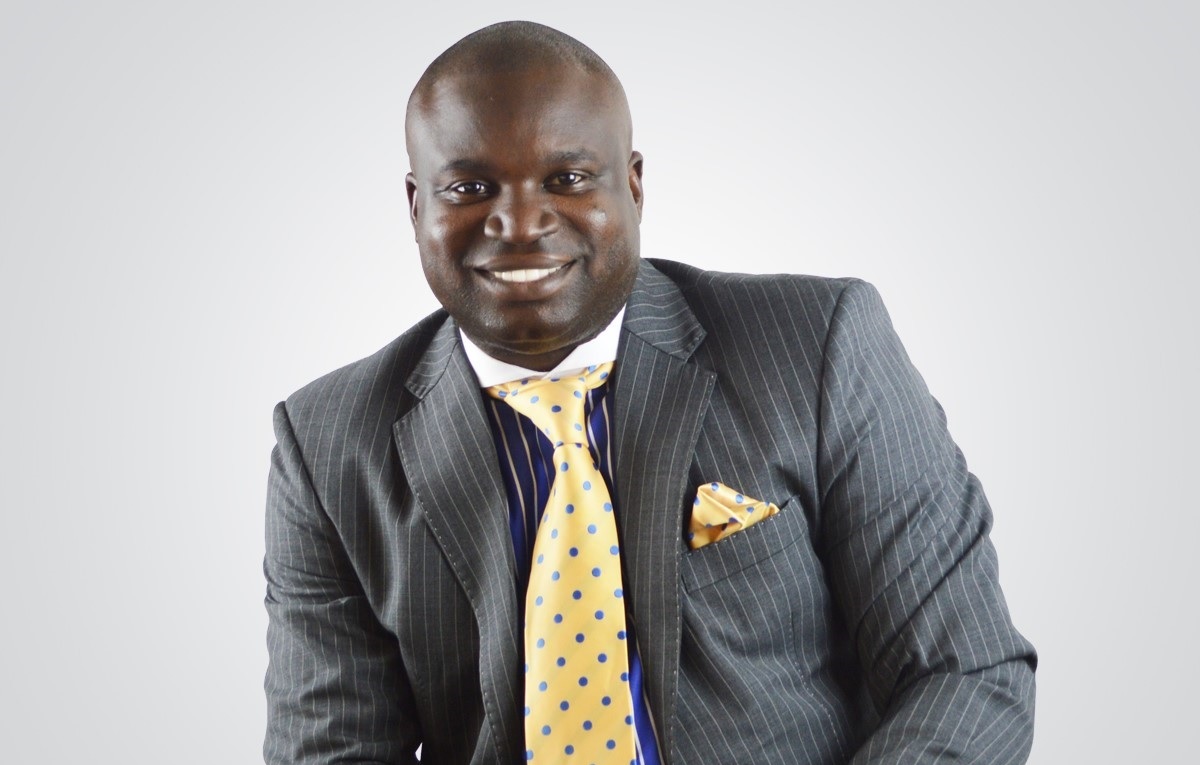 OPINION: Prepárate para las oportunidades imagen