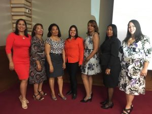 Forman Fundación de Apoyo a Pacientes con Fibrosis Quística