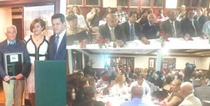 Solano dice canción “Por Amor” es mensaje de paz para el mundo Solano dice canción “Por Amor” es mensaje de paz para el mundo