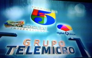 Telemicro no transmitirá más los Soberanos; hará nueva premiación