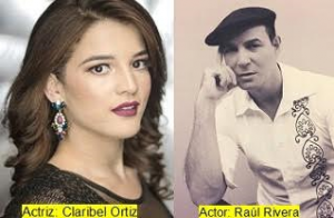 Obra “El Diablo ya no vive aquí” se presentará en Comisionado Cultura