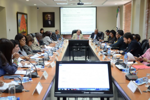 Miembros de las FFAA ingresarán a la seguridad social a partir de abril