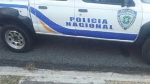 SDE: Encuentran un cadáver amarrado y con un balazo en el cuello SDE: Encuentran un cadáver amarrado y con un balazo en el cuello