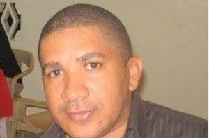 NAGUA: Asesinan abogado; CARD pide esclarecer muerte