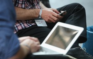 Altice Dominicana invertirá RD$20,000 millones para mejorar la red celular