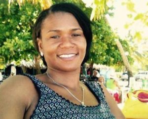 Asesinan otra mujer durante un atraco, esta vez en barrio Villa Consuelo de SD