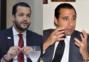 CONEP y FINJUS rechazan pedido para que el Congreso interpele a Medina CONEP y FINJUS rechazan pedido para que el Congreso interpele a Medina