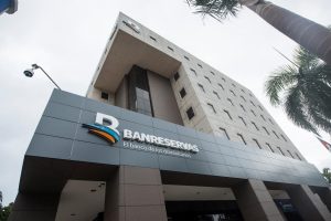 Banreservas impartirá ciclo de charlas sobre ahorro y banca digital