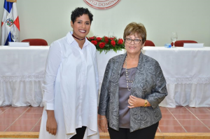 Sistema de salud presenta disparidad en la calidad de servicios