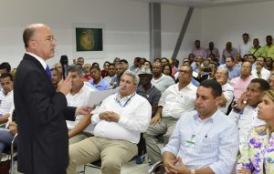 Medio Ambiente regula extracción de materiales de la corteza terrestre Medio Ambiente regula extracción de materiales de la corteza terrestre