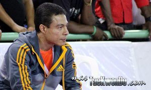 ACD nomina a tres para Entrenador del Año