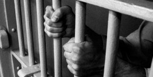 PTO PTA: Condenan 4 hombres por muerte ganadero