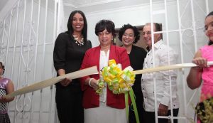 Medical Care del Caribe abre sus puertas en Santo Domingo Este Medical Care del Caribe abre sus puertas en Santo Domingo Este