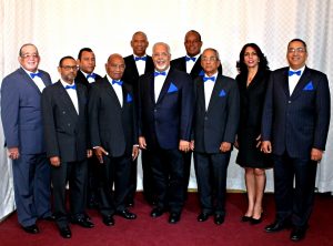 Exaltarán el sábado inmortales deporte Baní