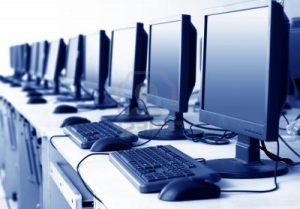 La OEI colaborará con R. Dominicana en licitación para compra de computadoras