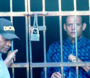 PTO PTA: Confirman prisión preventiva acusados fraude