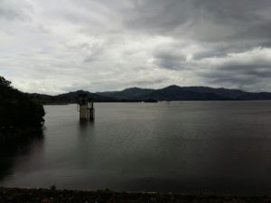 Cotuí mucho más que oro Cotuí mucho más que oro