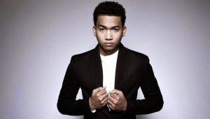 David Kada estrena disco “Tú no eres la buena”