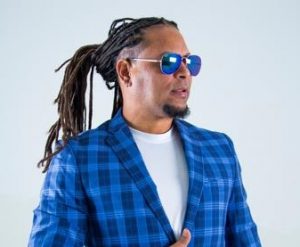 Kiko relanza el merengue típico Kiko relanza el merengue típico