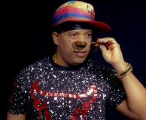 Duro Mambo con nueva propuesta musical