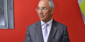 Parque Cibernético de Las Américas aportará este año mil nuevos empleos