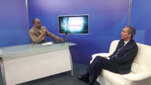 Piden CC tome medidas contra funcionarios no hagan declaración jurada