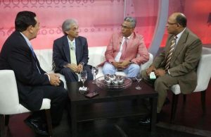 Clínicas privadas piden solución conflicto por cobro impuestos TV por cable