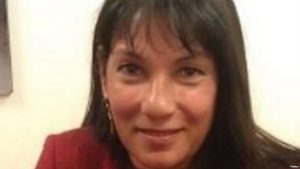 ITALIA: Indultan a exespía de la CIA