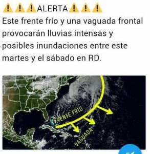 Noticias de Puerto Plata