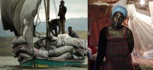 MIAMI: Presentan documental sobre tensión frontera dominico-haitiana