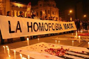 Autoridades NY reportan aumento crímenes de odio en era Trump