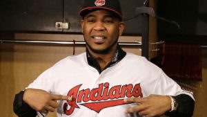 GL: Varias figuras estrenan nuevos uniformes en 2017