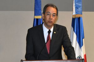 EDUCA se opone a que haya pérdida de clases por huelga de maestros