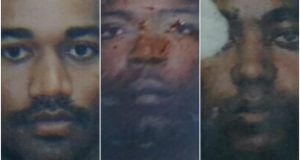 La Policía interroga a 36 personas por triple asesinato en comunidad Bávaro