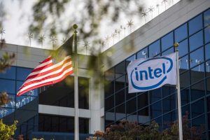 Intel comprará Mobileye para crecer en tecnología de automóviles Intel comprará Mobileye para crecer en tecnología de automóviles