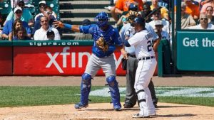 GL: Implementan nueva regla de boletos intencionales GL: Implementan nueva regla de boletos intencionales