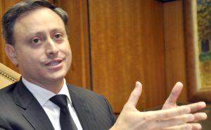 Caso Odebrecht: Continúan esta semana interrogatorios a congresistas de la RD Caso Odebrecht: Continúan esta semana interrogatorios a congresistas de la RD