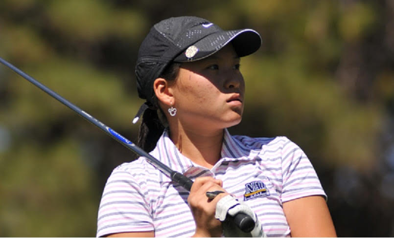 ACDS escoge atletas mas destacados del 2016 imagen