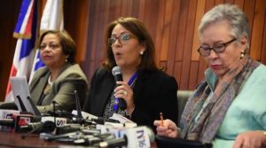 Salud cerrará empresas violen normas de comercialización productos lácteos Salud cerrará empresas violen normas de comercialización productos lácteos