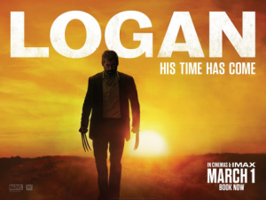 logan