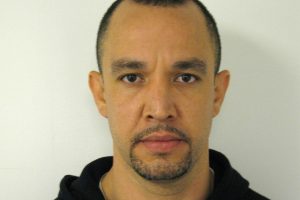 Condenan a perpetua dominicano responsable 20 asesinatos