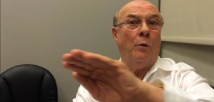 Un escándalo de corrupción en España salpica al expresidente Hipólito Mejía