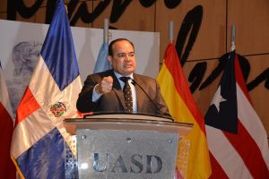 Abogados ven informe EU sobre justicia debe llamar a reflexión autoridades RD