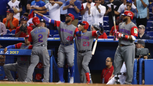 RD derrota a Colombia y avanza a la segunda fase Clásico Mundial Beisbol RD derrota a Colombia y avanza a la segunda fase Clásico Mundial Beisbol