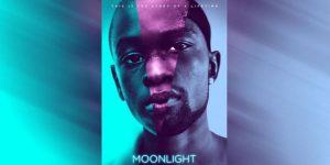 Crítica de cine: «Moonlight»