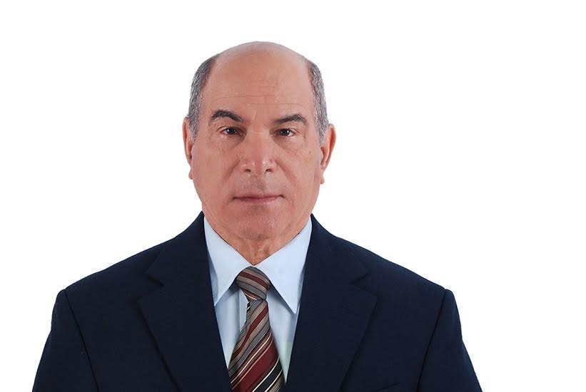 Celebrarán Torneo Karate imagen