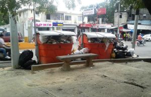 Noticias de Puerto Plata Noticias de Puerto Plata