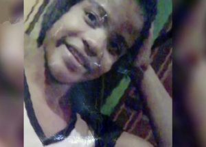 Hallan violada y asesinada niña de 13 años había sido reportada desaparecida