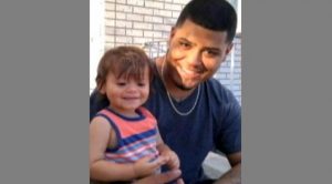 Dominicano enfrenta cargos por muerte de hijo en incendio en NJ