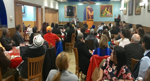 Cónsul RD dice en Perth Amboy seguirá protegiendo connacionales en EE.UU